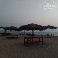 фото из отзыва ID 1930426