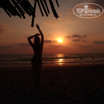 фото из отзыва ID 1930426