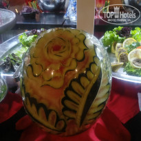 фото из отзыва ID 1930406