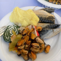 фото из отзыва ID 1930406