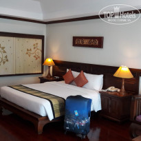 фото из отзыва ID 1930388