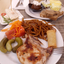 фото из отзыва ID 1930428