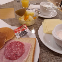 фото из отзыва ID 1930428