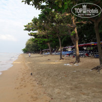 фото из отзыва ID 1930388