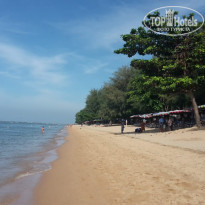 фото из отзыва ID 1930388