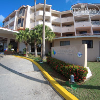 фото из отзыва ID 1930446