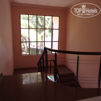 фото из отзыва ID 1930452