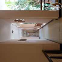 фото из отзыва ID 1930452