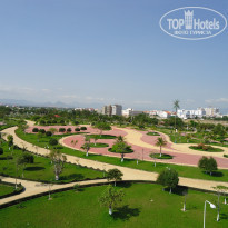 фото из отзыва ID 1930452