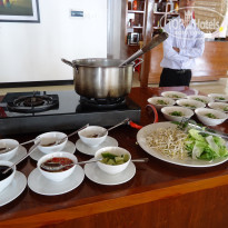 фото из отзыва ID 1930452