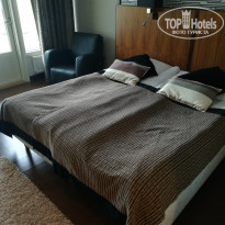 фото из отзыва ID 1930456