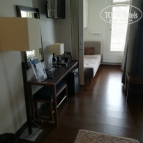 фото из отзыва ID 1930456