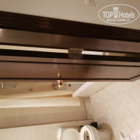 фото из отзыва ID 1930472