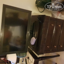 фото из отзыва ID 1930472