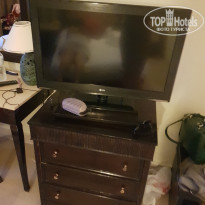 фото из отзыва ID 1930472