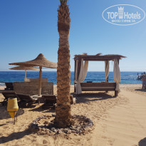 фото из отзыва ID 1930472