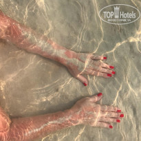 фото из отзыва ID 1930465