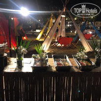 фото из отзыва ID 1930465