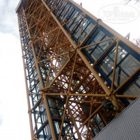 фото из отзыва ID 1930494