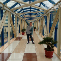 фото из отзыва ID 1930494