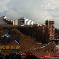 фото из отзыва ID 1930494