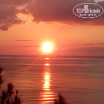 фото из отзыва ID 1930494