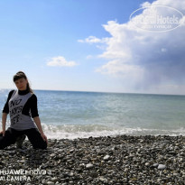 фото из отзыва ID 1930494