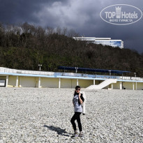 фото из отзыва ID 1930494