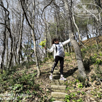 фото из отзыва ID 1930494