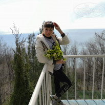 фото из отзыва ID 1930494