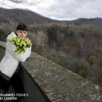 фото из отзыва ID 1930494