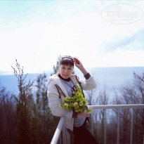 фото из отзыва ID 1930494