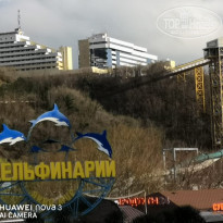 фото из отзыва ID 1930494