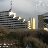 фото из отзыва ID 1930494