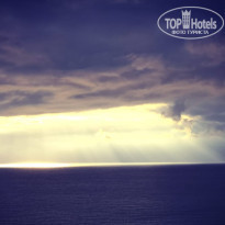 фото из отзыва ID 1930494