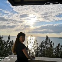 фото из отзыва ID 1930494