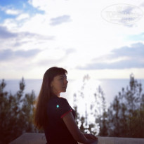 фото из отзыва ID 1930494