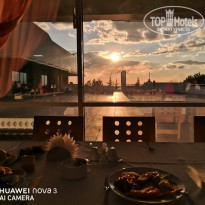 фото из отзыва ID 1930494