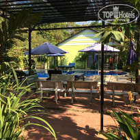 фото из отзыва ID 1930505