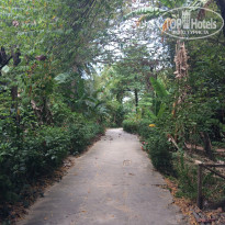 фото из отзыва ID 1930505