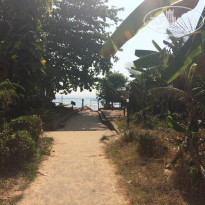 фото из отзыва ID 1930505