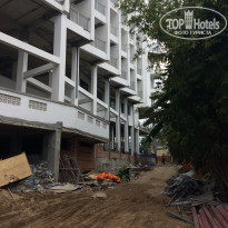 фото из отзыва ID 1930505