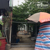 фото из отзыва ID 1930505