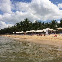 фото из отзыва ID 1930505