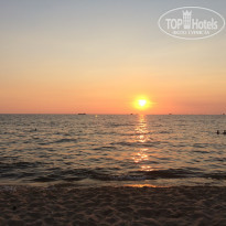 фото из отзыва ID 1930505