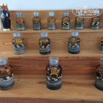 фото из отзыва ID 1930505