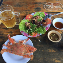 фото из отзыва ID 1930505