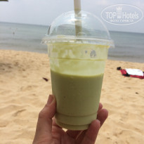 фото из отзыва ID 1930505