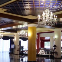 фото из отзыва ID 1930517