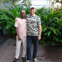 фото из отзыва ID 1930532